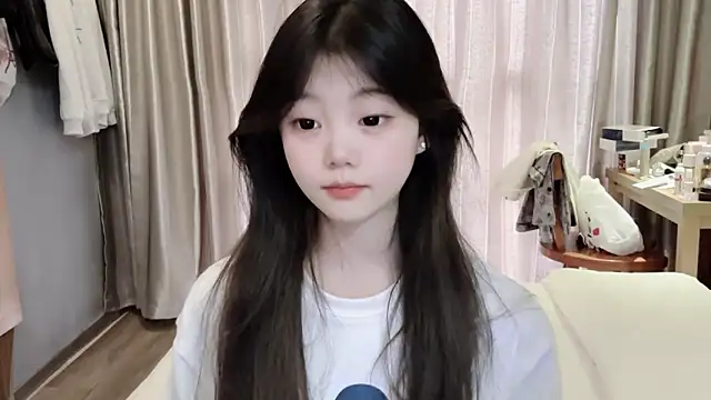 yangyang-1115 online show from March 2025 07:16:01 AM