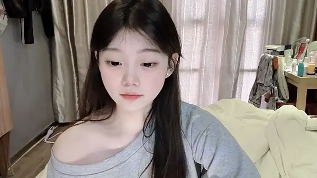 yangyang-1115 online show from March 2025 03:01:01 AM