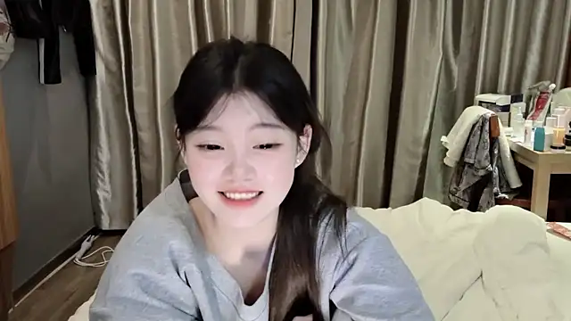 yangyang-1115 online show from March 2025 03:09:02 PM