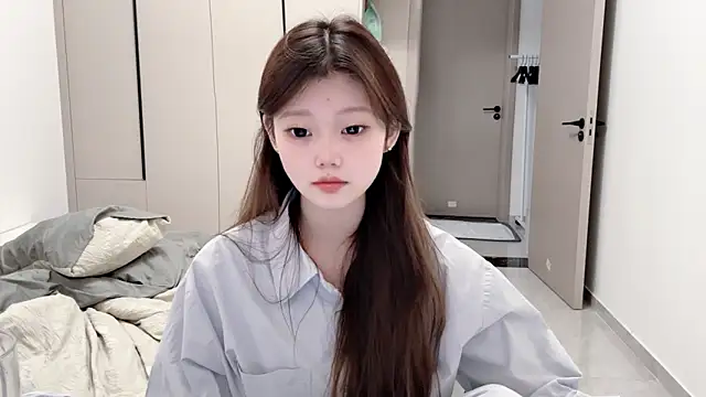 yangyang-1115 online show from September 2025 04:36:02 AM