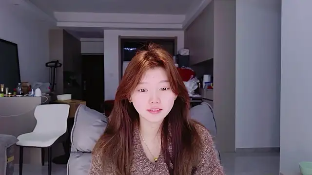 yangyang-1115 online show from February 2026 05:59:02 AM