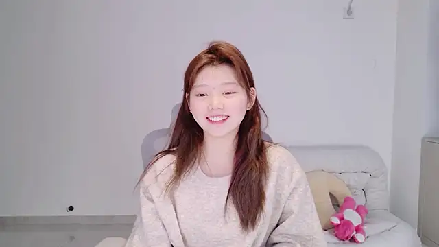 yangyang-1115 online show from February 2026 12:59:02 PM