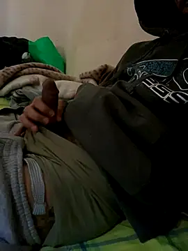 Snapshot of minetboys chatting on December 2025 11:41:02 AM minetboys online show from December 2025 11:41:02 AM