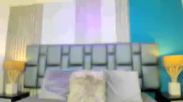 AshleyHill2 online show from February 2025 03:45:01 AM