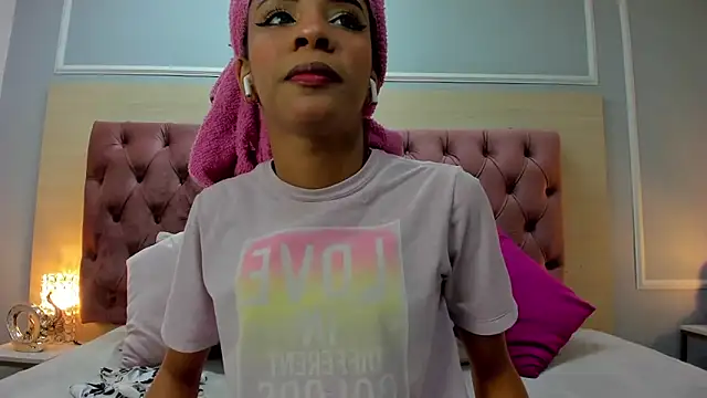 AshleyHill2 online show from September 2025 03:51:01 AM