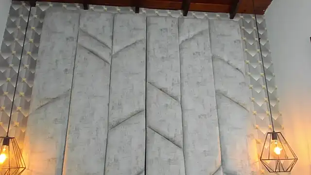 AshleyHill2 online show from March 2026 02:57:02 AM