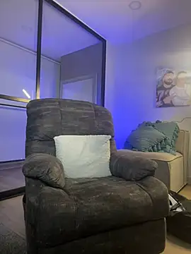 DimitriSullivan  online show from March 2025 03:24:01 AM