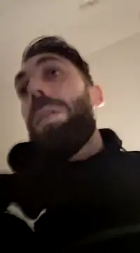 DaWoD030 online show from December 2024 06:28:02 PM