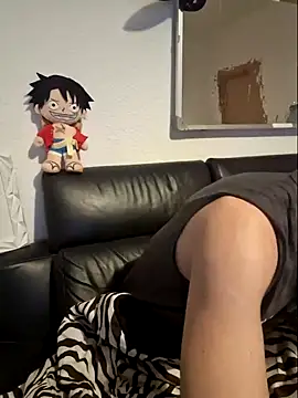 DaWoD030 online show from December 2024 12:56:01 AM