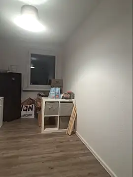 DaWoD030 online show from December 2024 01:26:02 AM