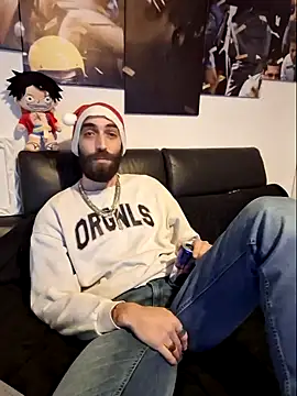 DaWoD030 online show from December 2024 02:37:01 PM