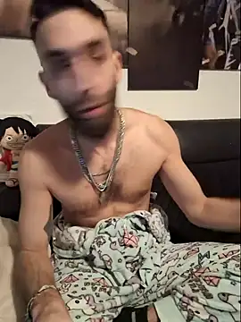 DaWoD030 online show from December 2024 08:57:02 PM