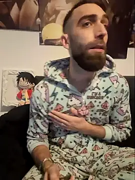 DaWoD030 online show from December 2024 05:58:01 PM