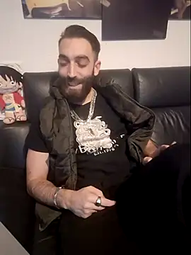 DaWoD030 online show from January 2025 08:33:02 PM