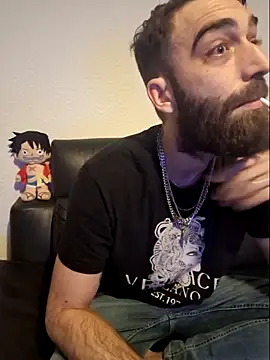 DaWoD030 online show from January 2025 08:16:01 PM