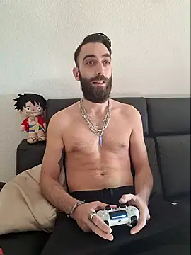 DaWoD030 online show from January 2025 11:34:02 AM