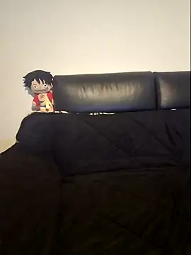 DaWoD030 online show from January 2025 05:19:01 PM