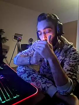 DaWoD030 online show from January 2025 05:56:01 AM