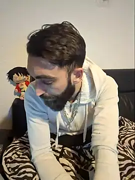 DaWoD030 online show from January 2025 12:48:01 PM