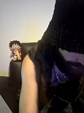 DaWoD030 online show from January 2025 05:53:01 PM