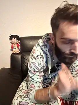 DaWoD030 online show from February 2025 05:56:02 PM