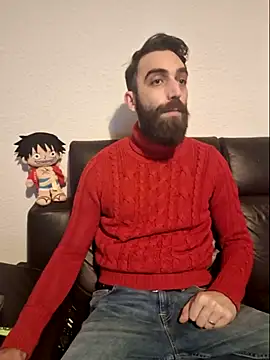 DaWoD030 online show from February 2025 05:55:02 PM