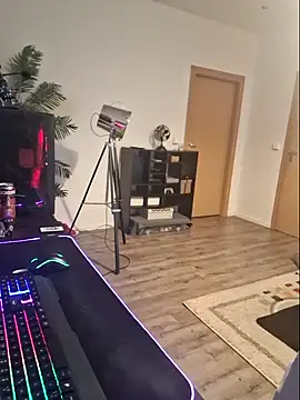 DaWoD030 online show from February 2025 07:16:01 AM