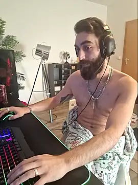 DaWoD030 online show from February 2025 10:20:02 AM