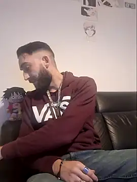 DaWoD030 online show from February 2025 05:58:02 PM