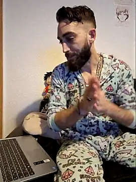 DaWoD030 online show from February 2025 05:57:01 PM