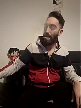 DaWoD030 online show from February 2025 05:50:01 PM