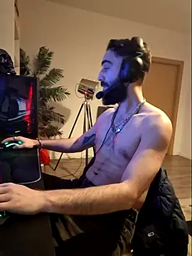 DaWoD030 online show from February 2025 05:50:01 PM