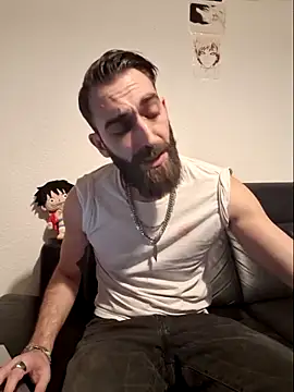 DaWoD030 online show from March 2025 05:49:02 PM