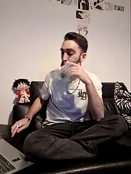 DaWoD030 online show from March 2025 05:15:01 PM