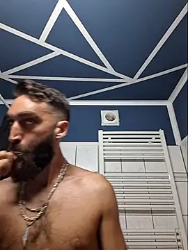 DaWoD030 online show from September 2025 05:03:01 PM