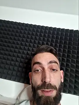 DaWoD030 online show from December 2025 06:31:01 AM