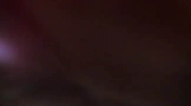 alaha evans online show from December 2024 03:15:01 AM