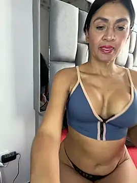 danielax50 online show from March 2025 04:07:02 PM