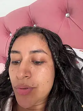 Snapshot of Lady_Rey chatting on March 2026 03:03:02 PM Lady Rey online show from March 2026 03:03:02 PM