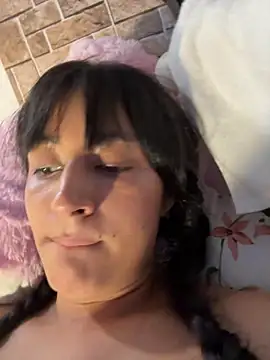 Snapshot of Lady_Rey chatting on March 2026 03:09:01 AM Lady Rey online show from March 2026 03:09:01 AM