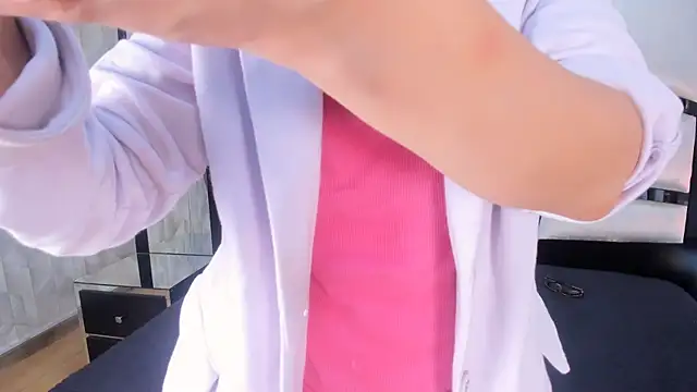 AriannaRussell  online show from February 2025 02:46:01 PM