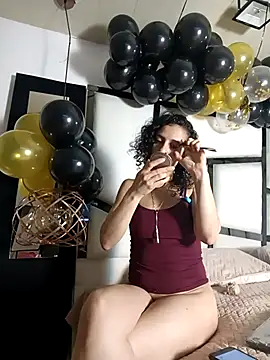 AriannaRussell  online show from March 2026 01:26:01 PM