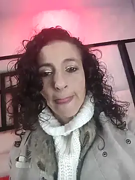 AriannaRussell  online show from March 2026 12:30:02 PM