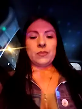 Snapshot of Ella_Rousse chatting on March 2025 10:39:02 AM Ella Rousse online show from March 2025 10:39:02 AM