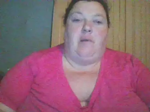 Snapshot of Honeybee2025 chatting on December 2024 11:28:02 PM Honeybee2025 online show from December 2024 11:28:02 PM