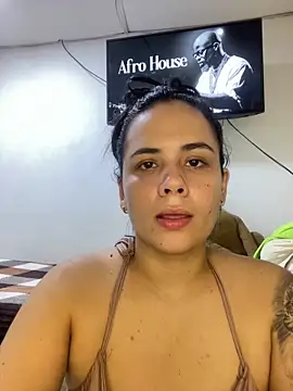 Leyna Kenet online show from December 2025 12:48:02 AM