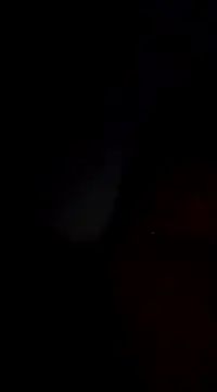 Snapshot of bandi-big-dick chatting on December 2024 10:51:01 PM bandi-big-dick online show from December 2024 10:51:01 PM