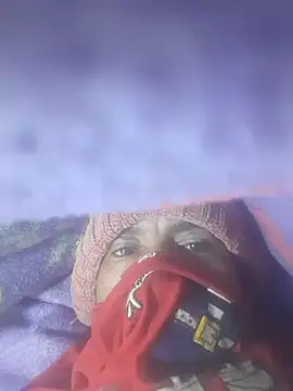 Snapshot of bandi-big-dick chatting on December 2024 07:05:02 AM bandi-big-dick online show from December 2024 07:05:02 AM