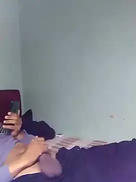 Snapshot of bandi-big-dick chatting on December 2024 02:35:02 PM bandi-big-dick online show from December 2024 02:35:02 PM