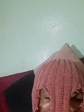 Snapshot of bandi-big-dick chatting on December 2024 05:42:01 PM bandi-big-dick online show from December 2024 05:42:01 PM